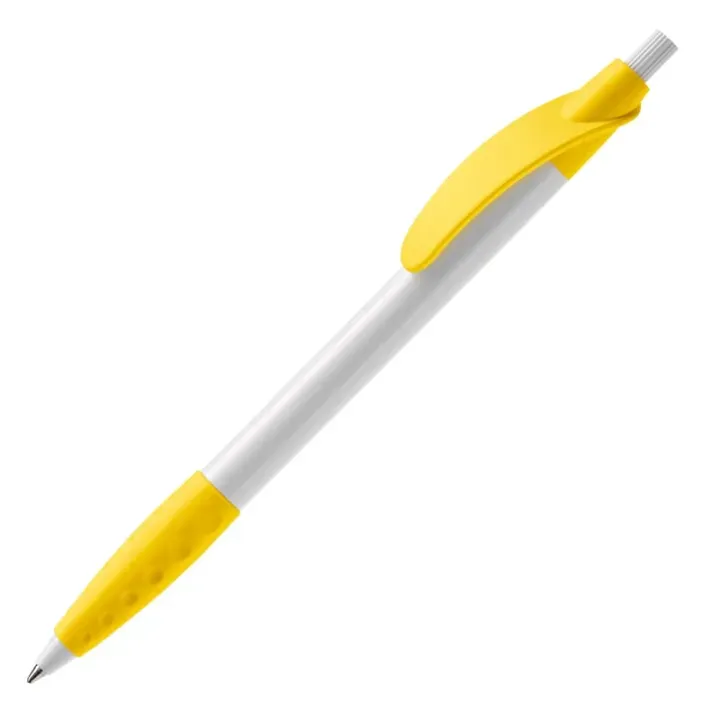 Cosmo ball pen rubber grip HC - LT87622 (N0141)